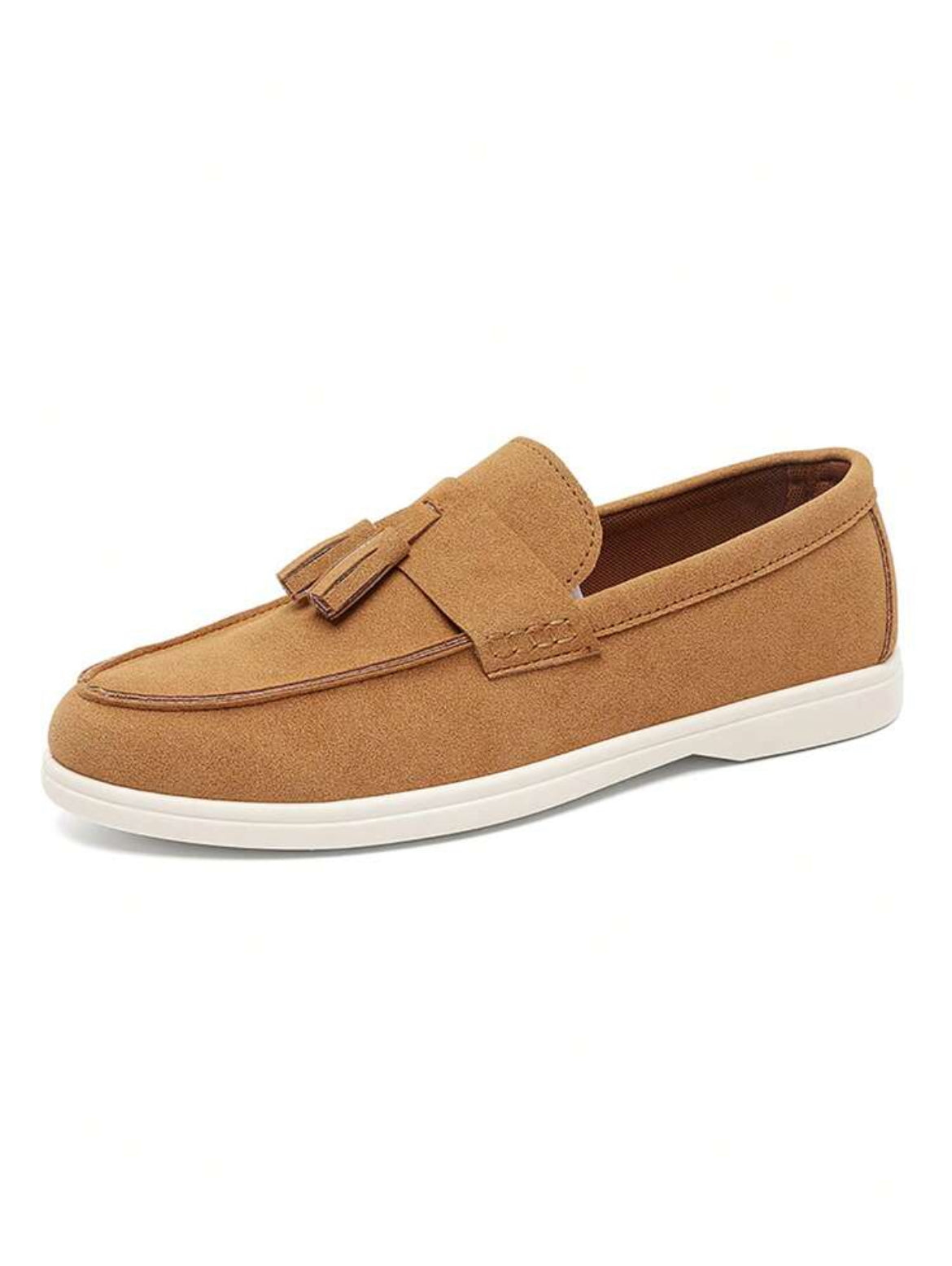 Men’s stylish Loafers