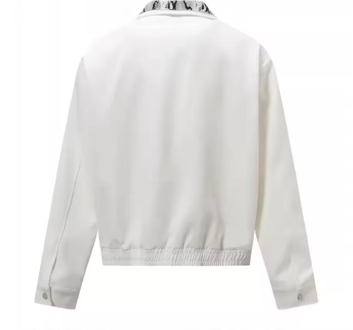 Northline Versatile men’s jacket