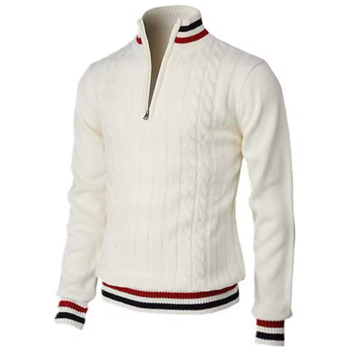 Men’s Polo Shirts