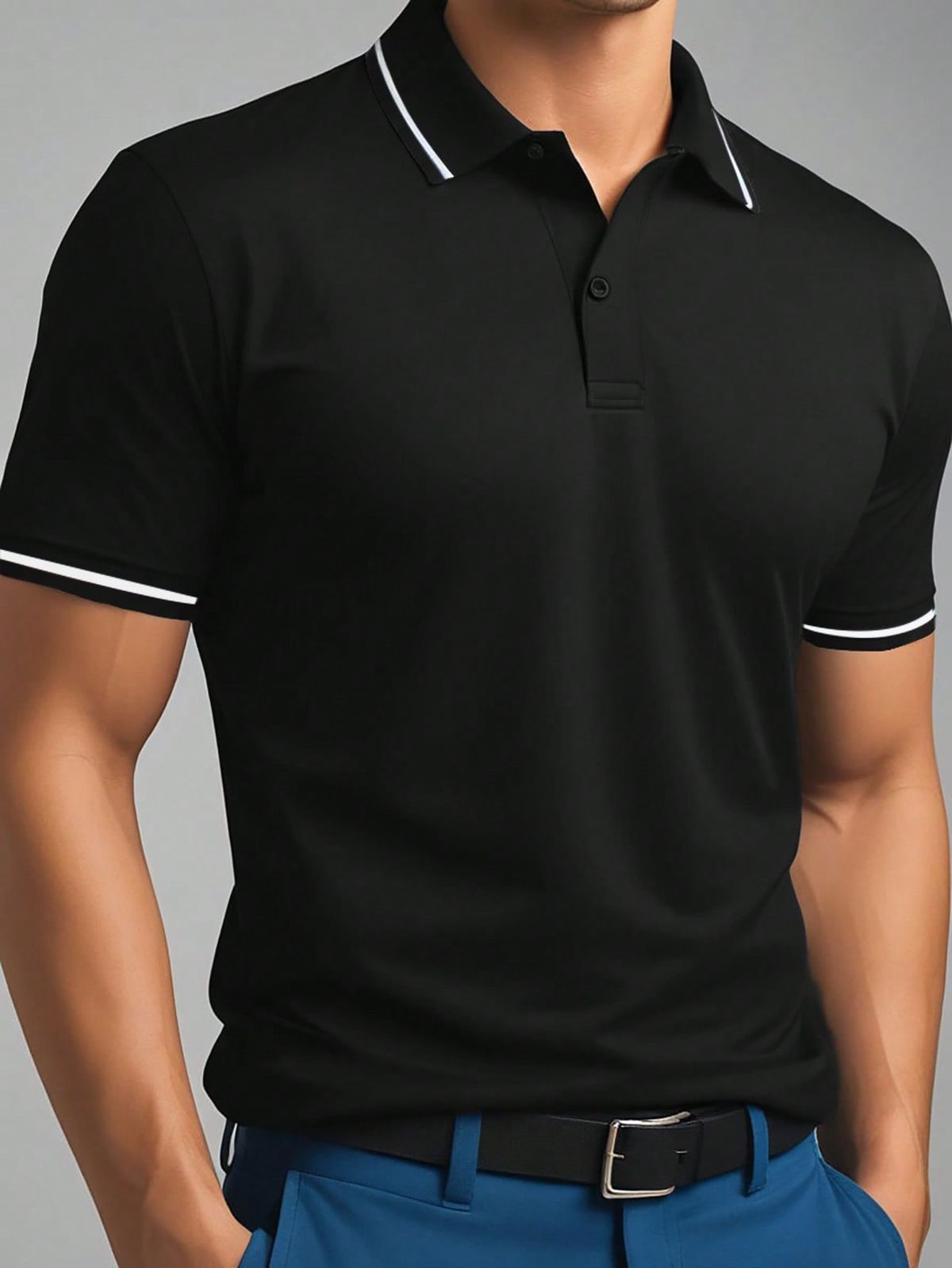 Polo T Shirts