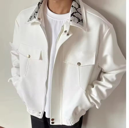 Northline Versatile men’s jacket