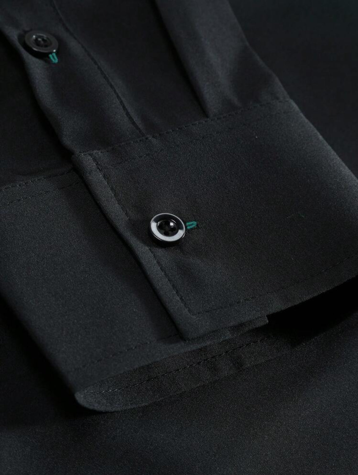 Men’s Gradient long sleeve shirt