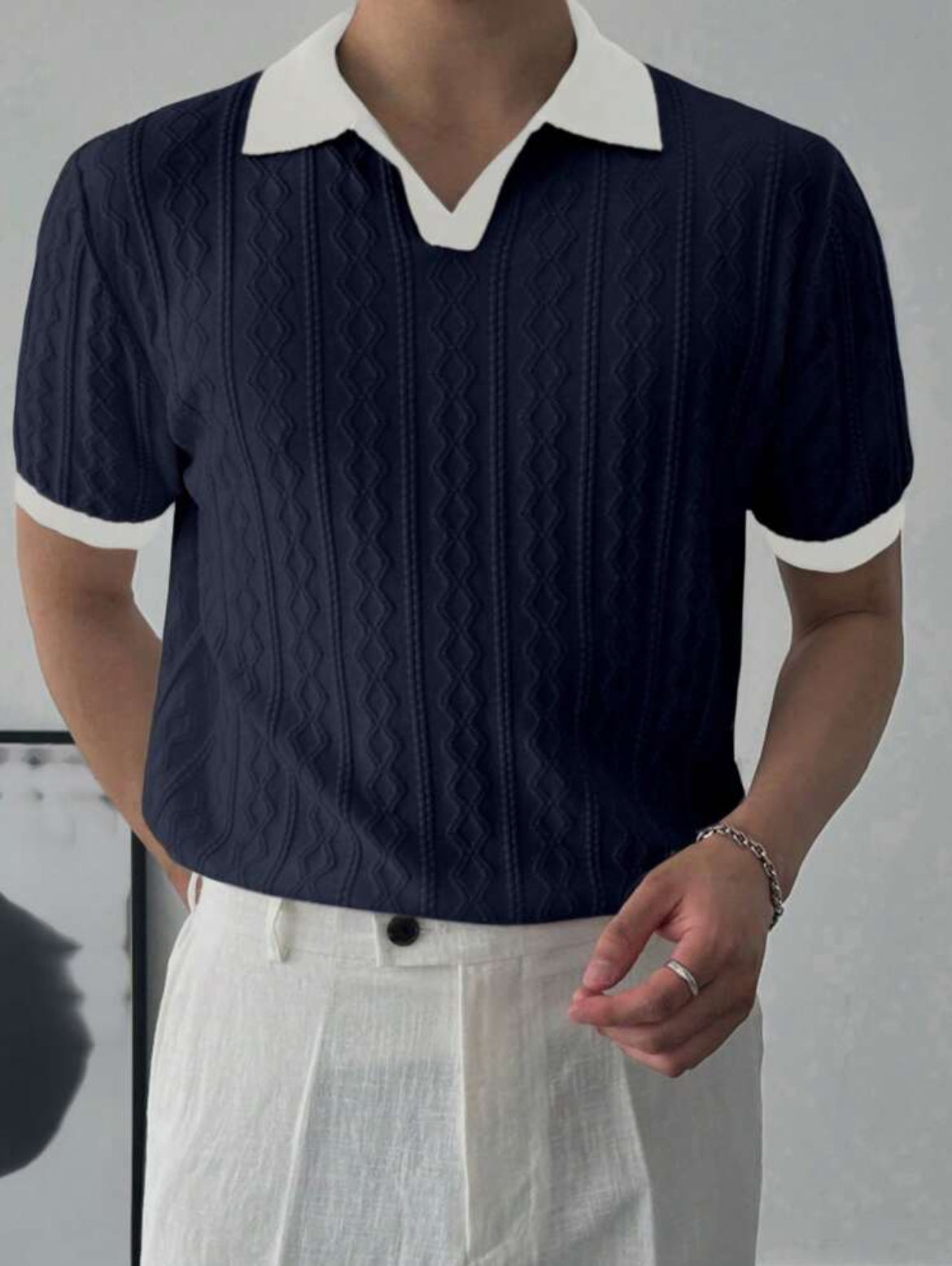 Black / 3XL / Polyamide