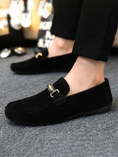 Men’s stylish Loafers