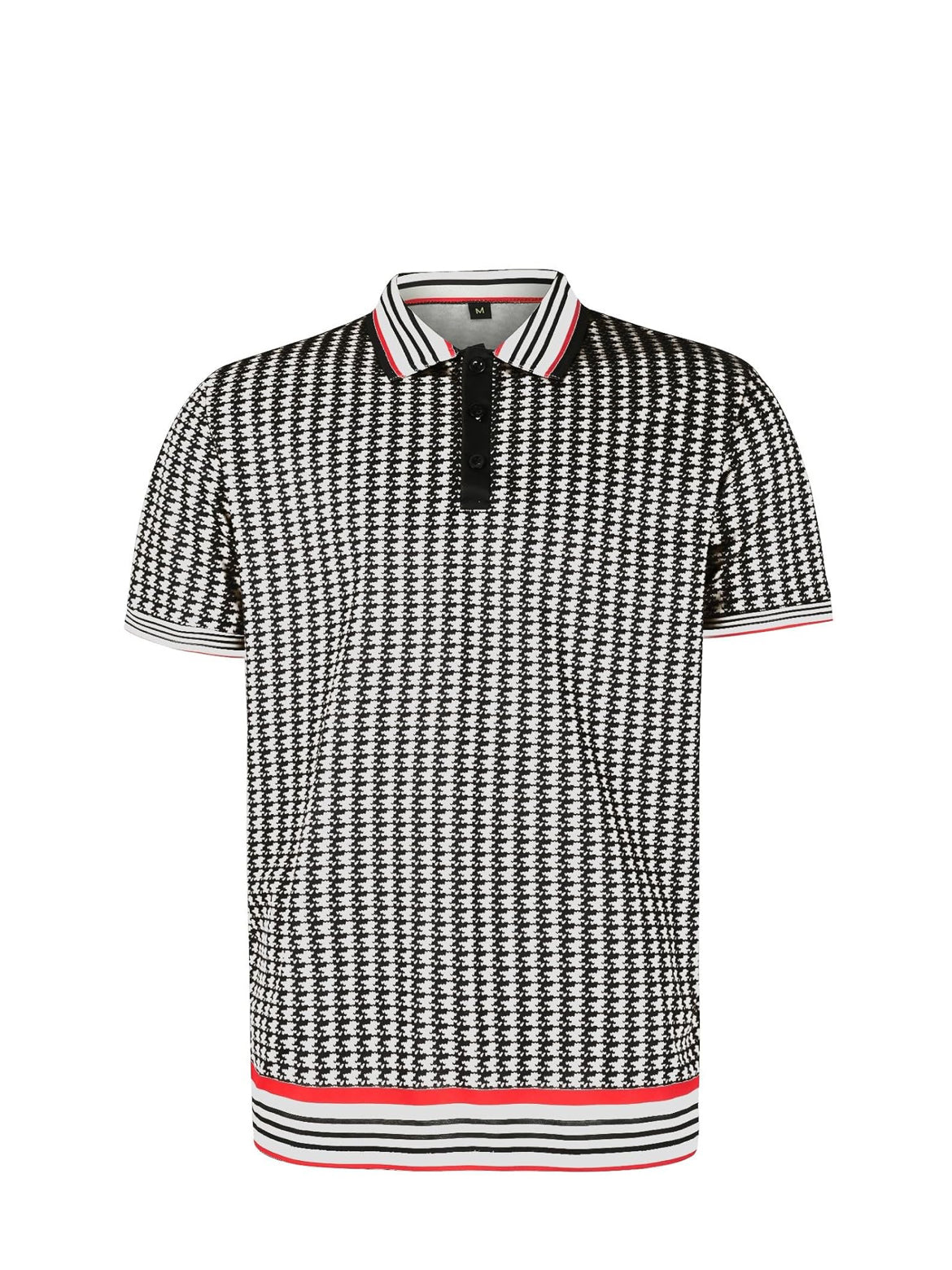 Men’s Golf polo Tee