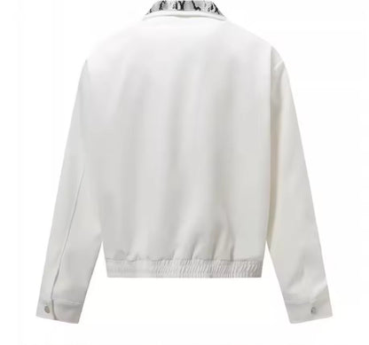 Northline Versatile men’s jacket