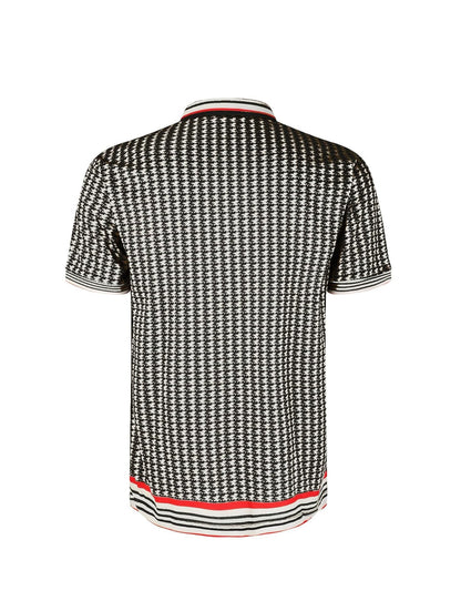 Men’s Golf polo Tee