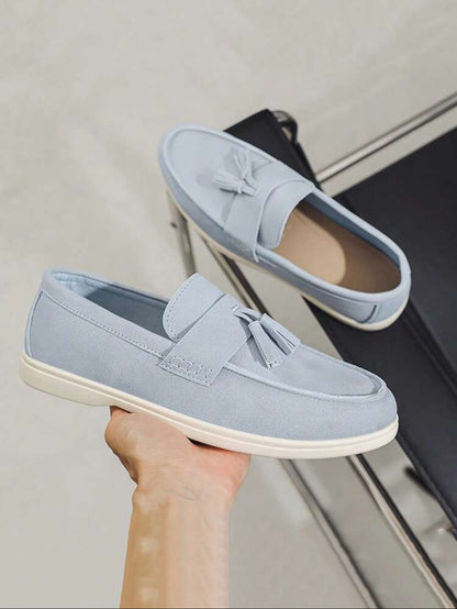 Men’s stylish Loafers