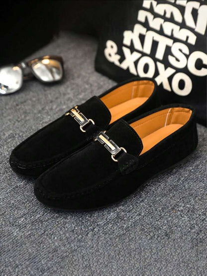 Men’s stylish Loafers