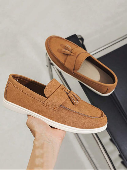 Men’s stylish Loafers
