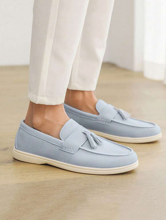 Men’s stylish Loafers