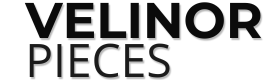 Velinor Pieces